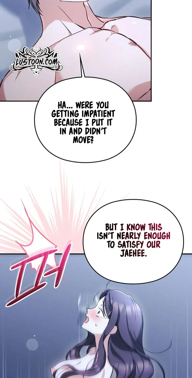 Chapter 26, page 37