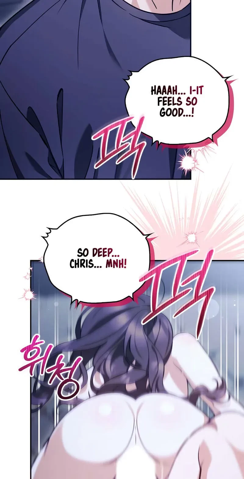 Chapter 26, page 39