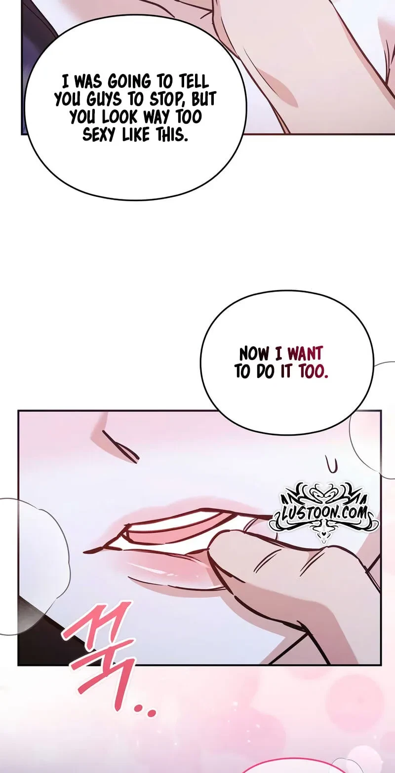 Chapter 26, page 42