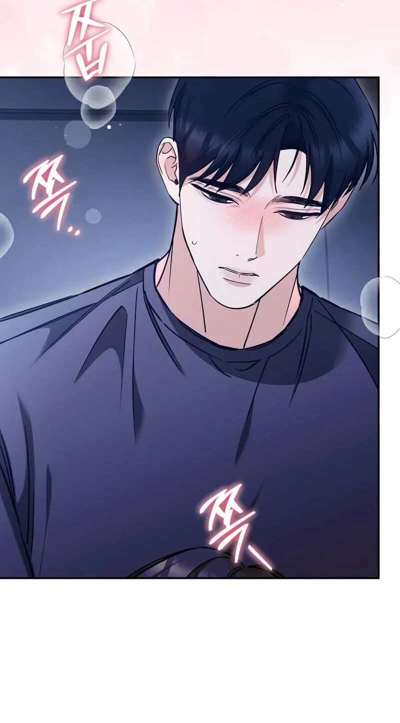 Chapter 26, page 44