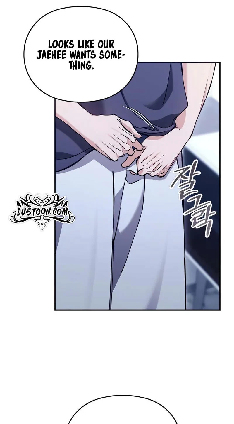 Chapter 26, page 45