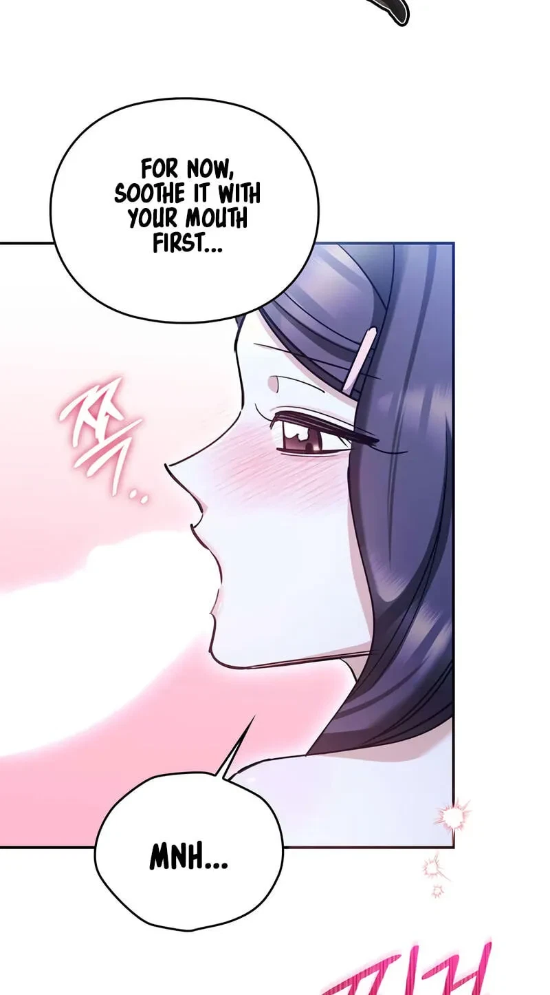 Chapter 26, page 47