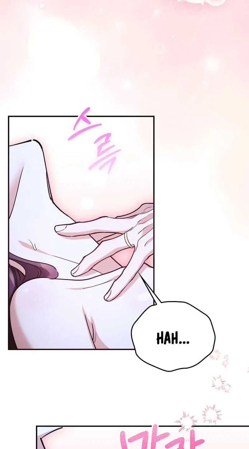 Chapter 26, page 5