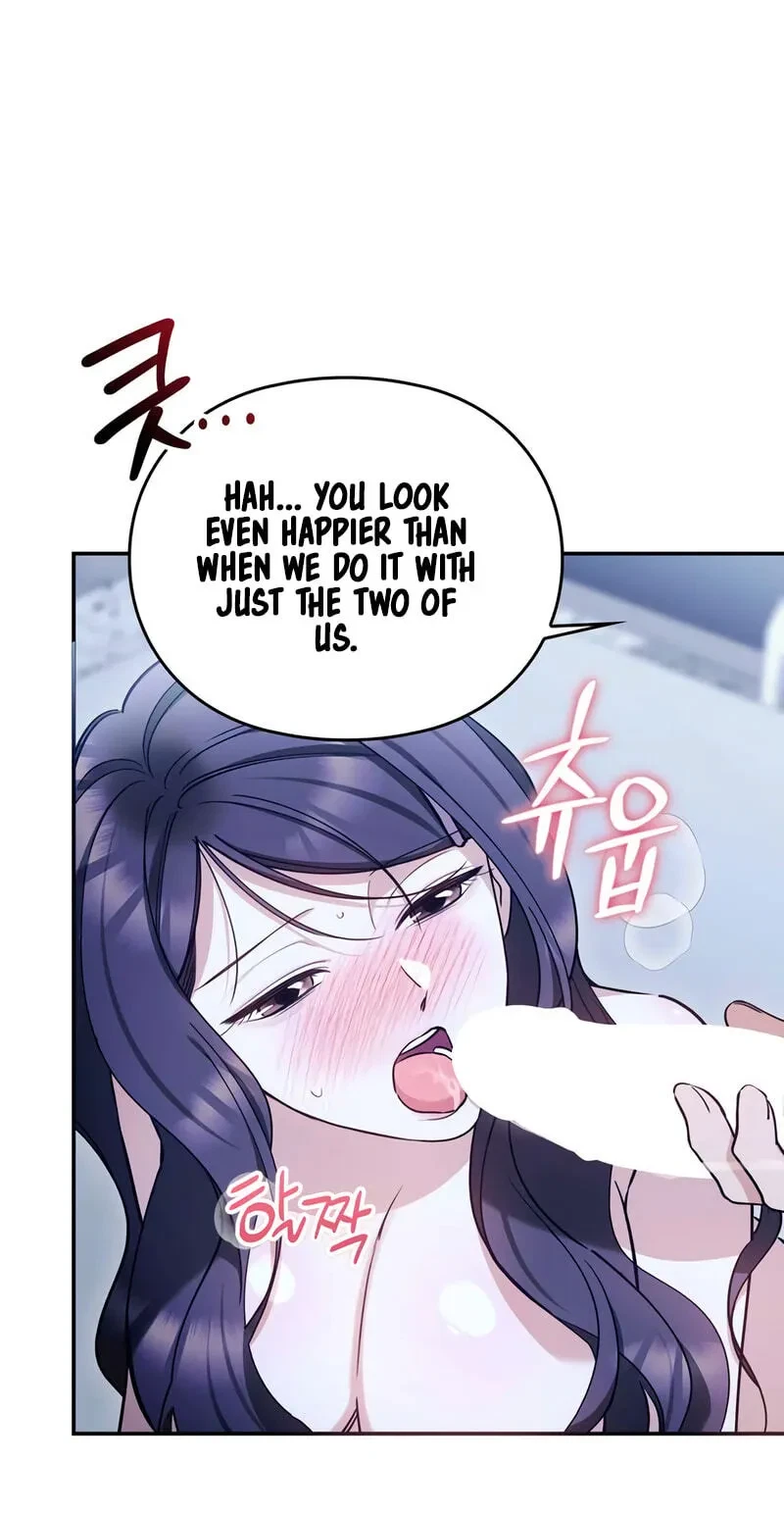 Chapter 26, page 53