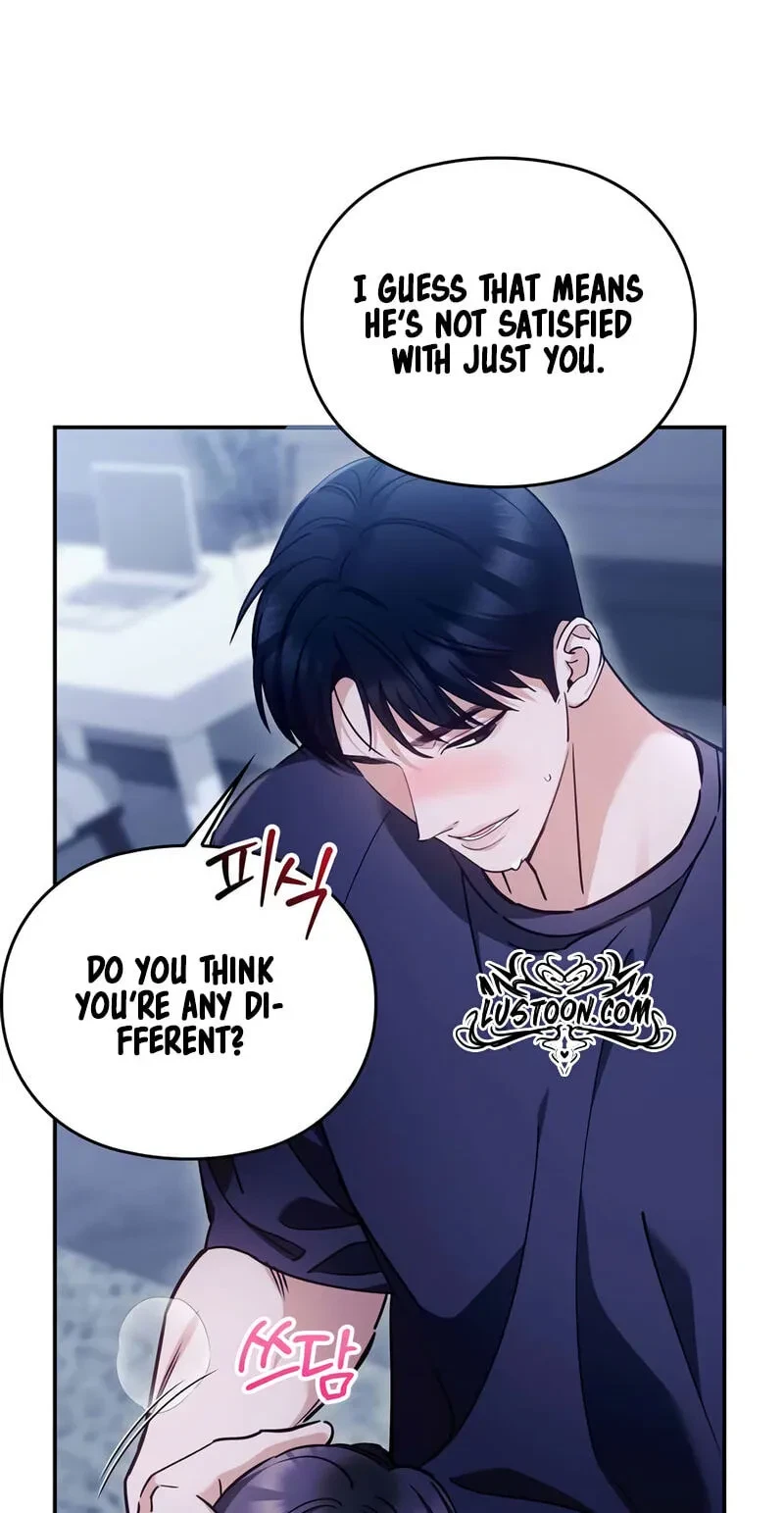 Chapter 26, page 54