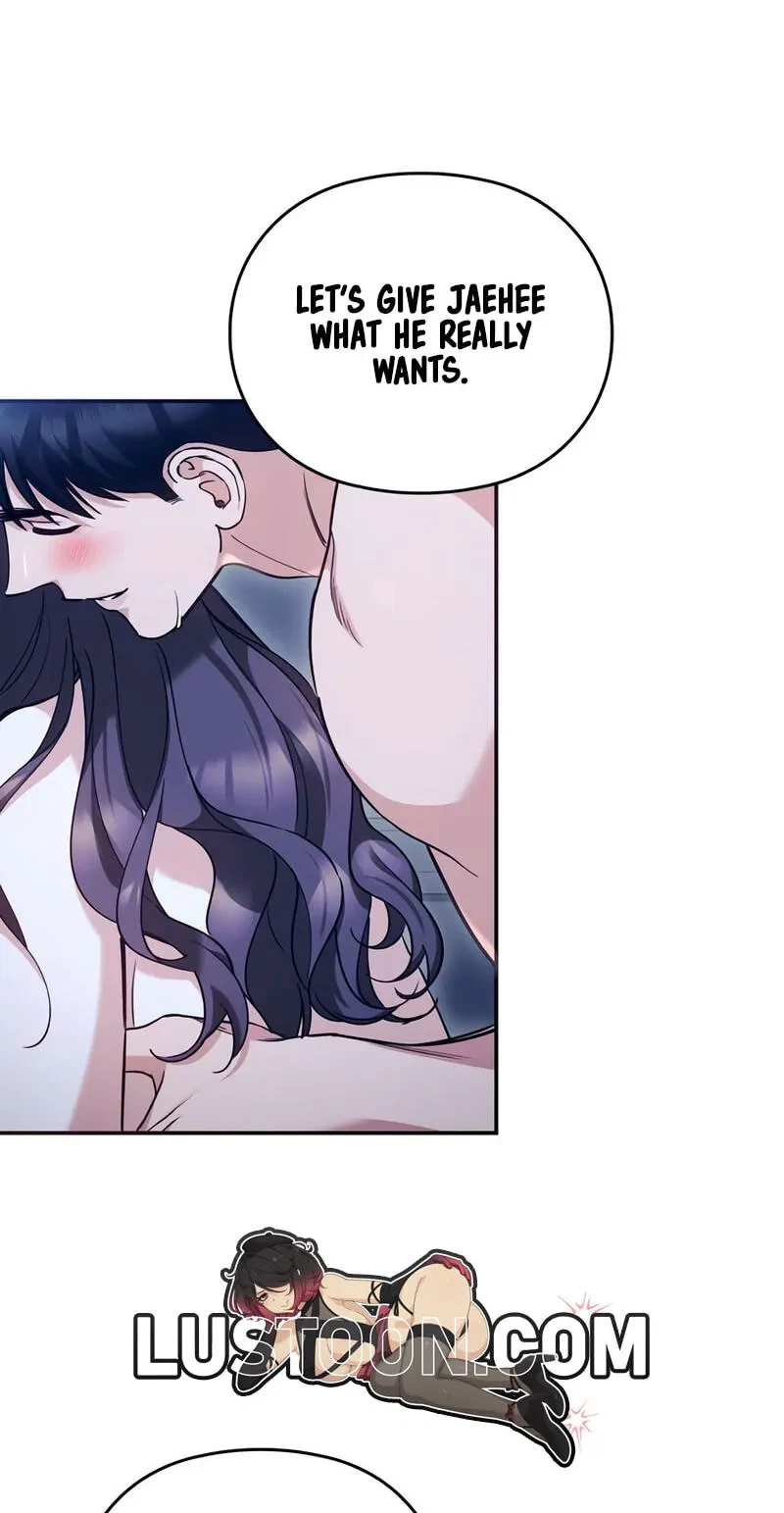 Chapter 26, page 56