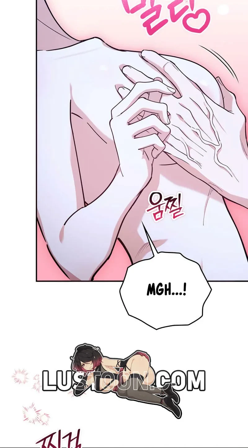 Chapter 26, page 6