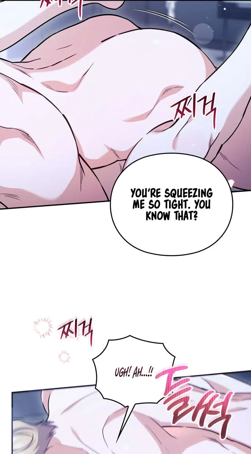 Chapter 26, page 7