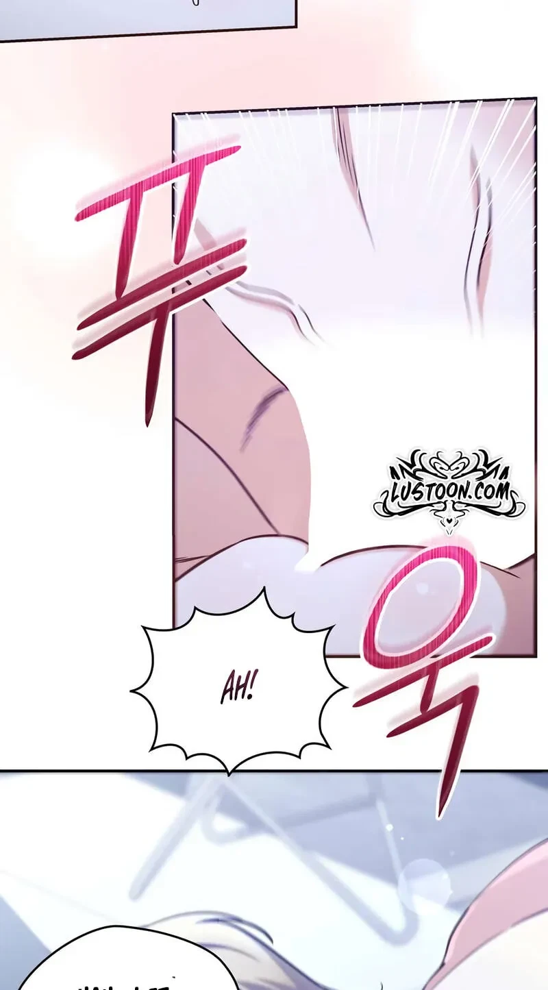 Chapter 26, page 9
