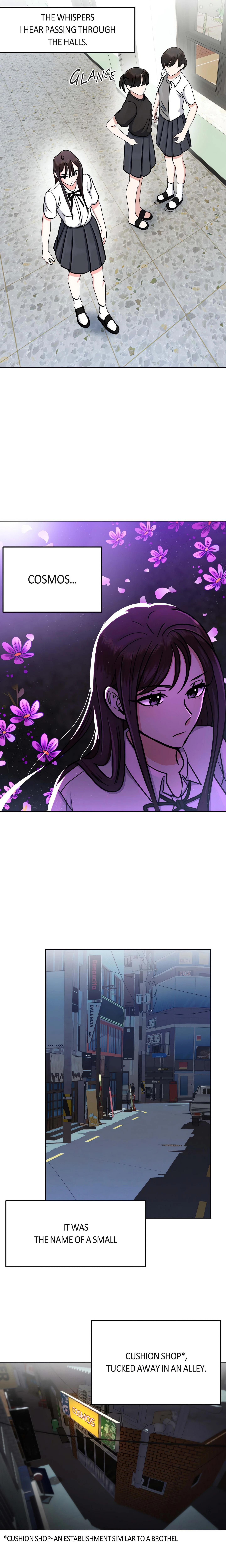 Manic Desires Chapter 1, page 16