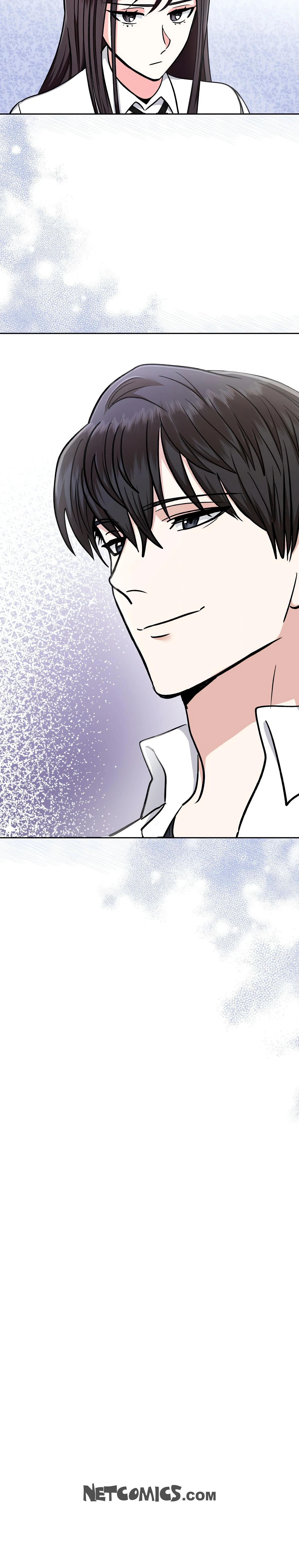 Manic Desires Chapter 1, page 25