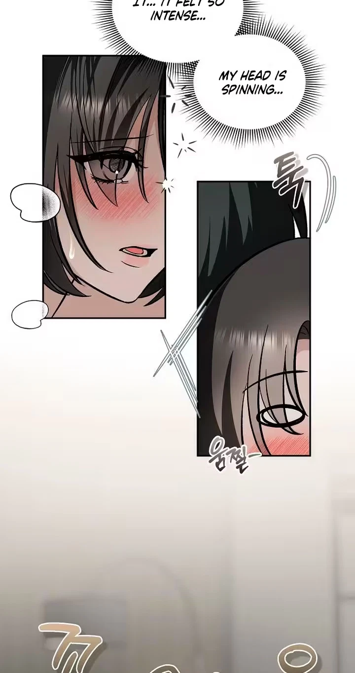 Blue Night Guest House Chapter 16, page 24