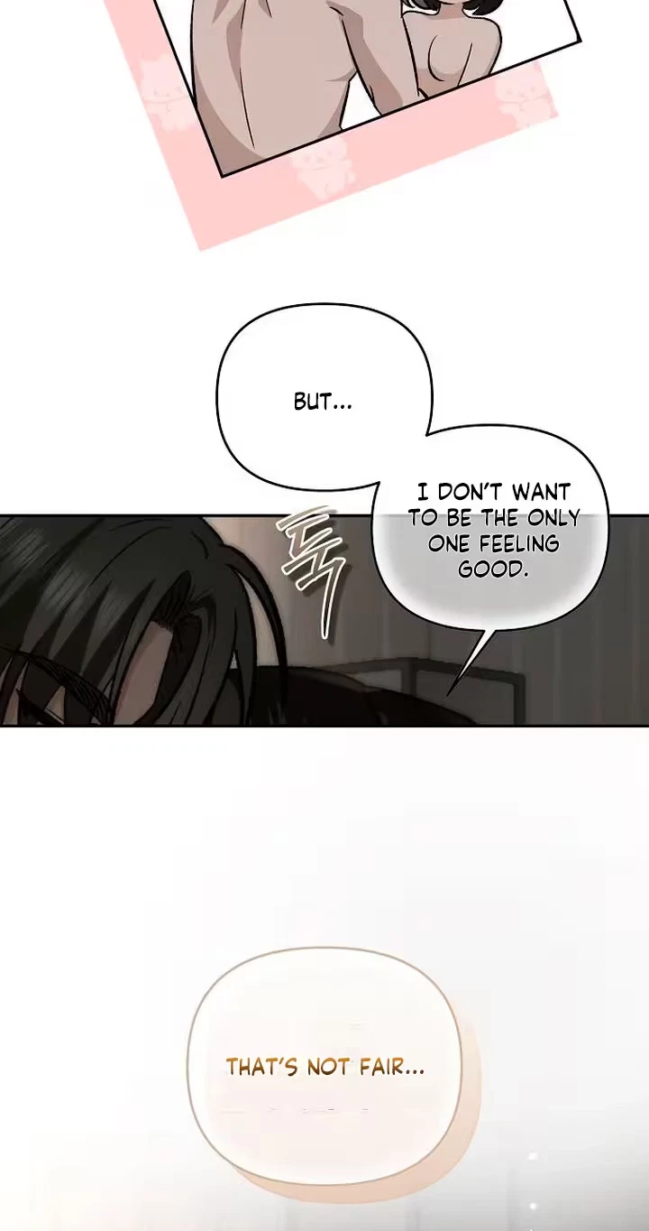 Blue Night Guest House Chapter 16, page 29