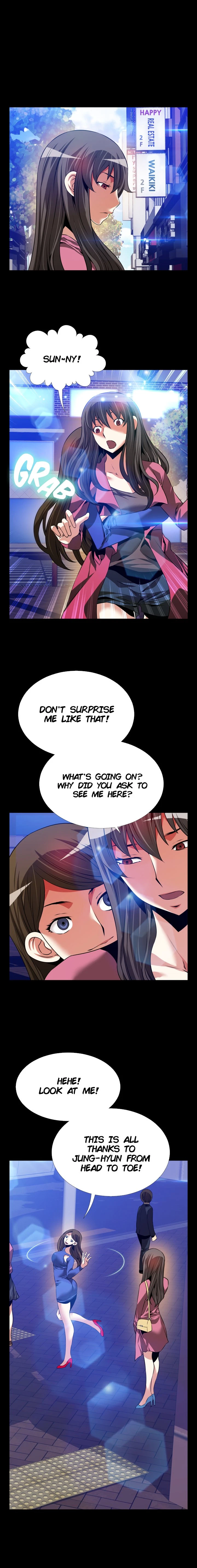 Chapter 78, page 11