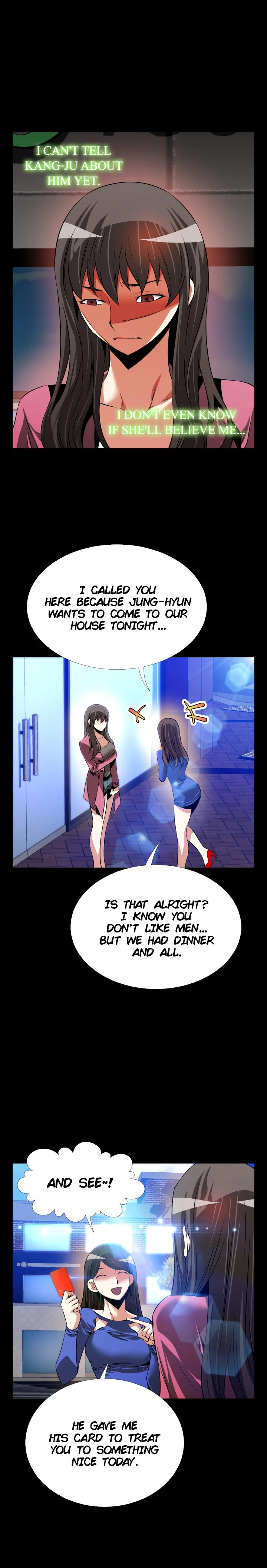 Chapter 78, page 12