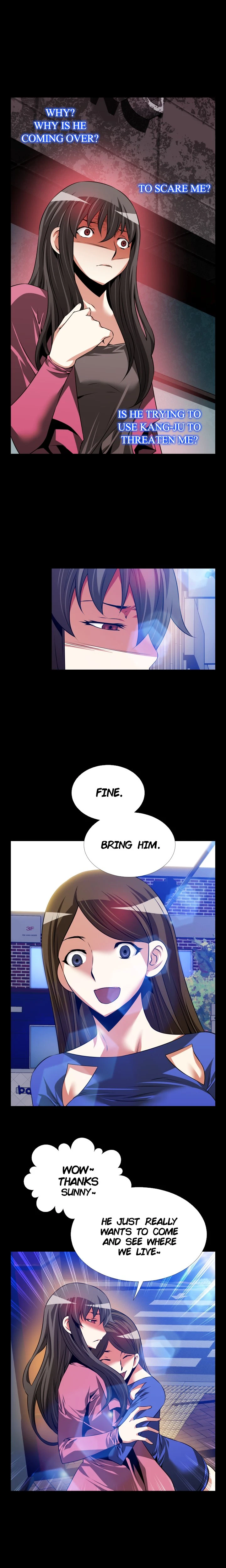 Chapter 78, page 13