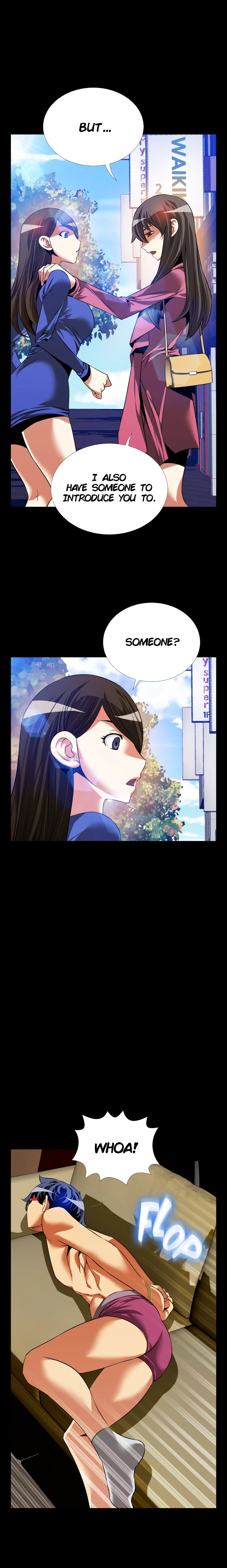 Chapter 78, page 14