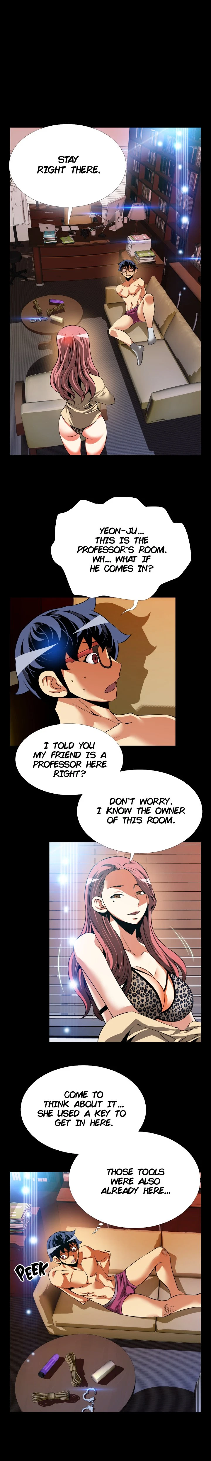 Chapter 78, page 15