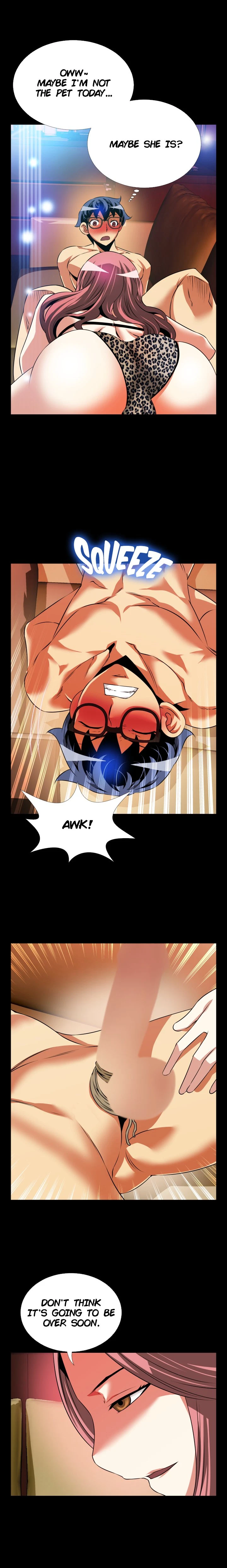 Chapter 78, page 17