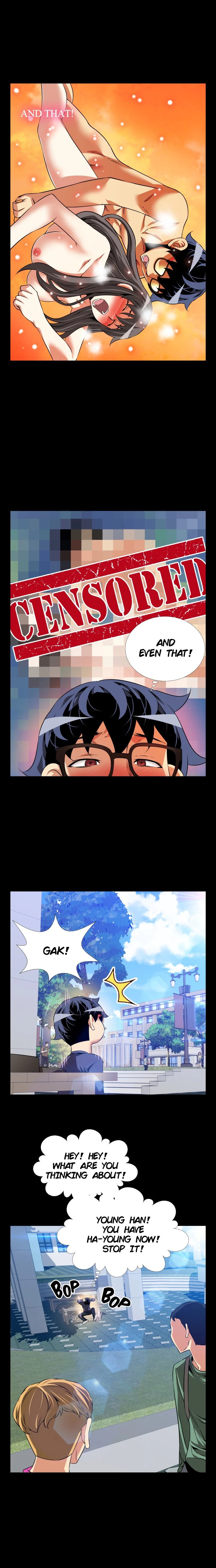 Chapter 78, page 6