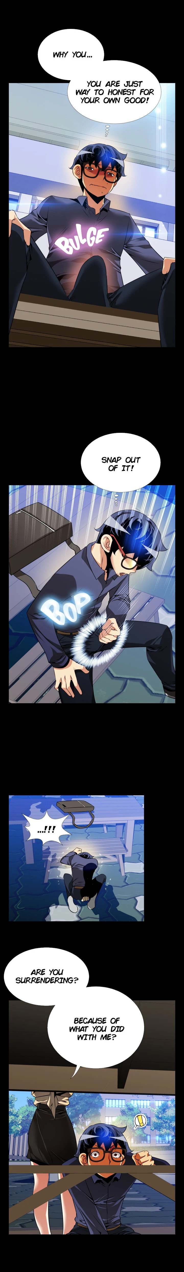 Chapter 78, page 7