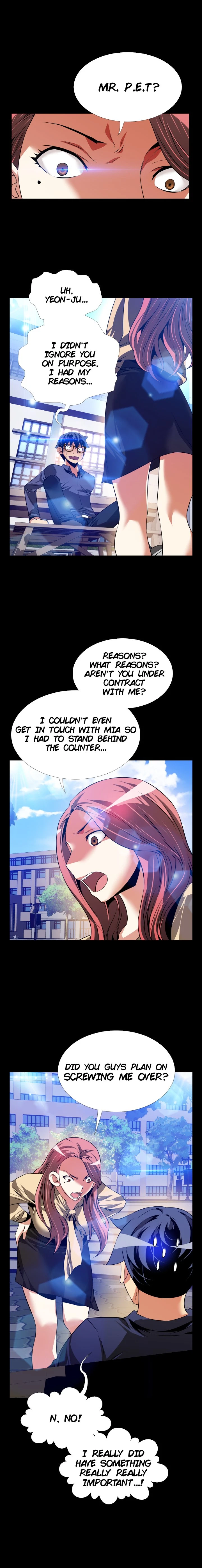 Chapter 78, page 9