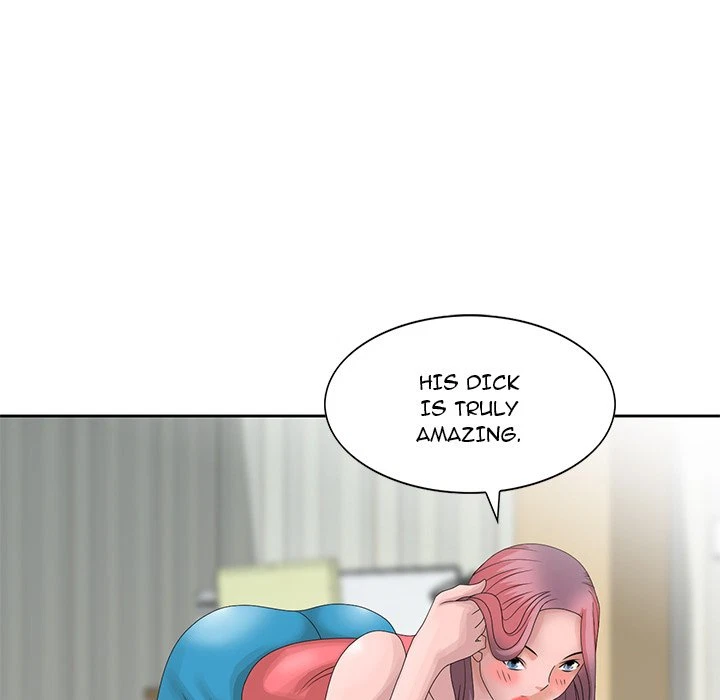 Chapter 17, page 12