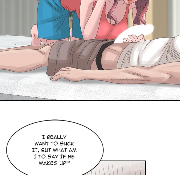 Chapter 17, page 13