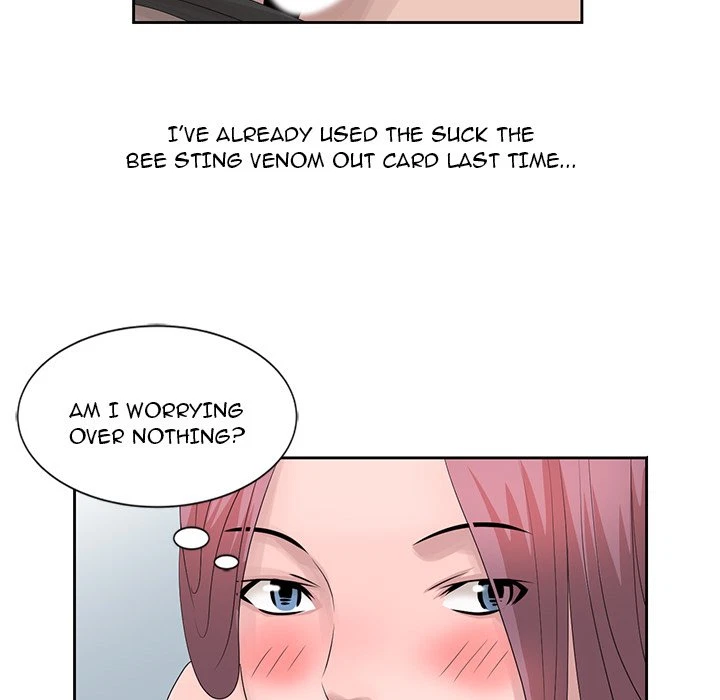 Chapter 17, page 15