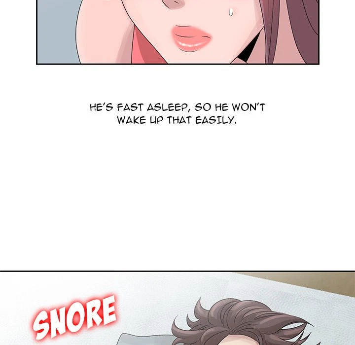 Chapter 17, page 16