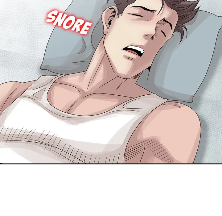 Chapter 17, page 17