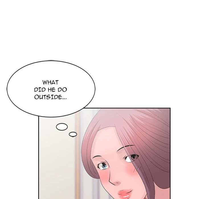 Chapter 17, page 18