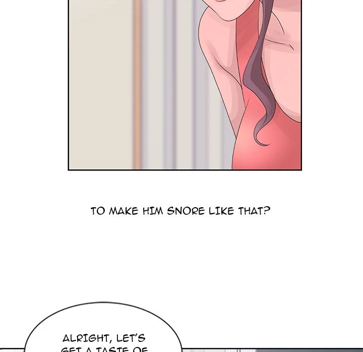 Chapter 17, page 19