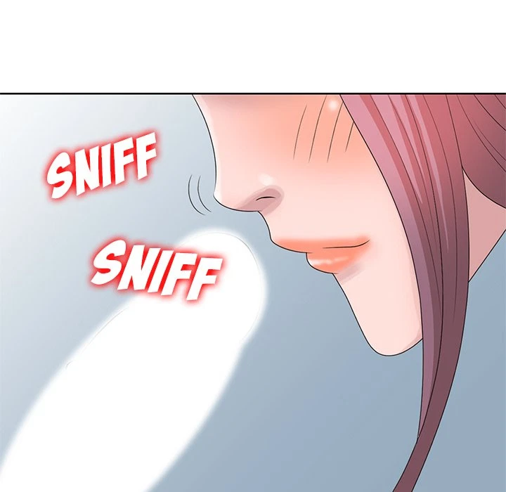 Chapter 17, page 22
