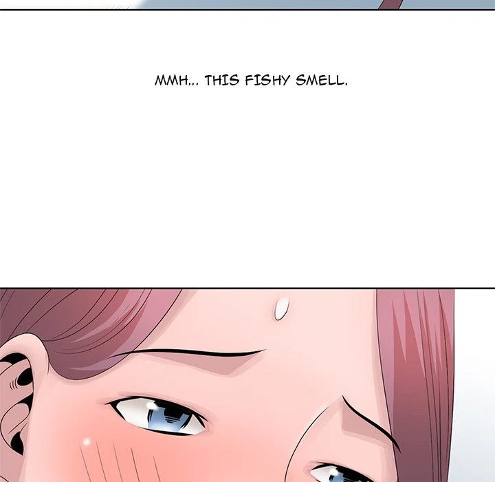 Chapter 17, page 23