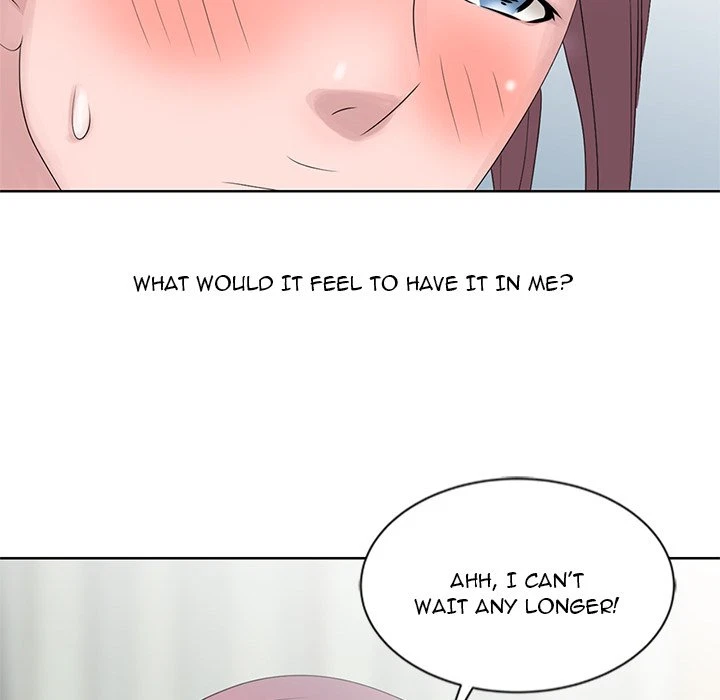 Chapter 17, page 24