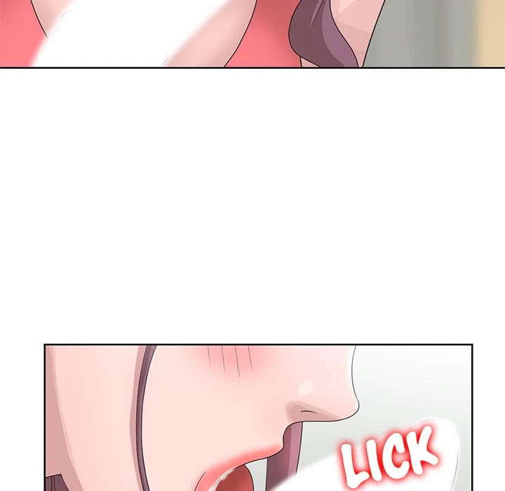 Chapter 17, page 26