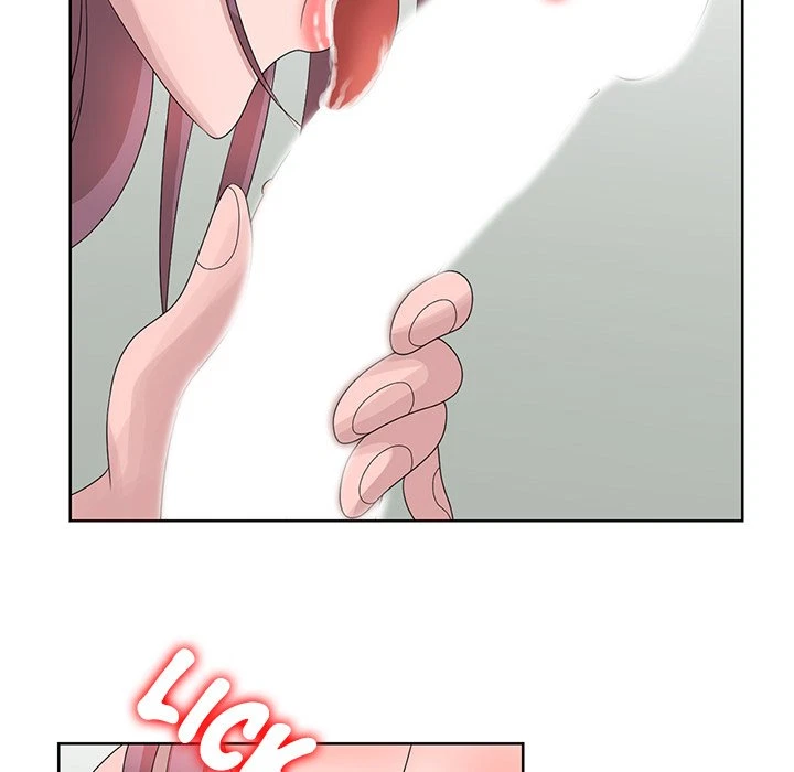 Chapter 17, page 27