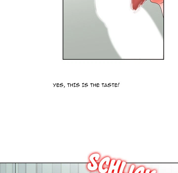 Chapter 17, page 29