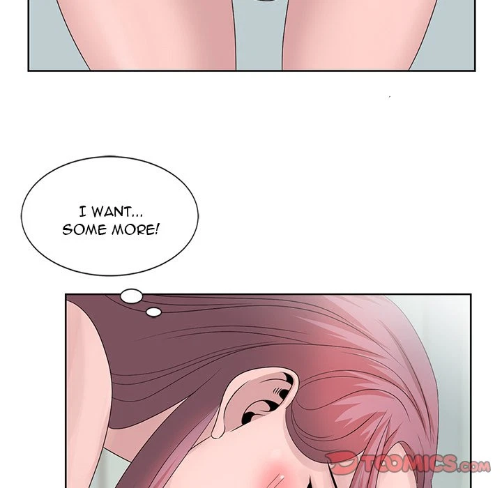 Chapter 17, page 32