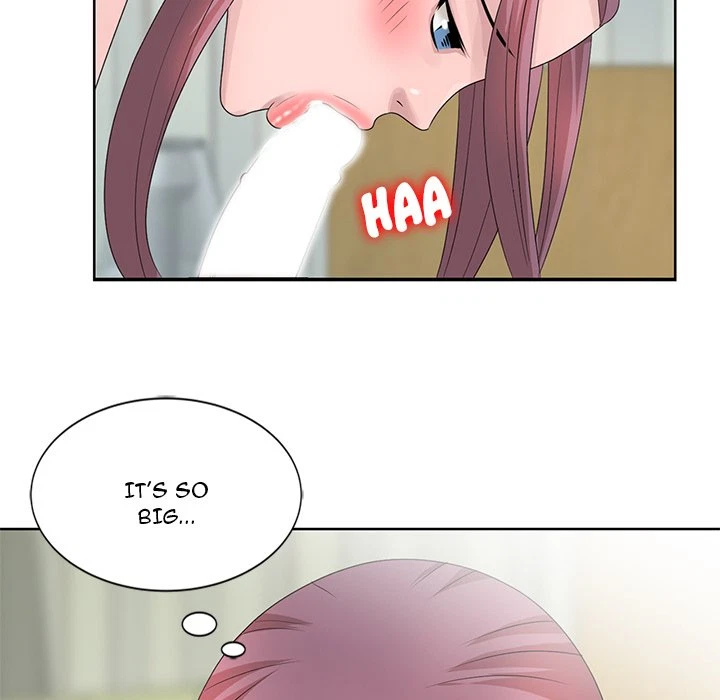 Chapter 17, page 33