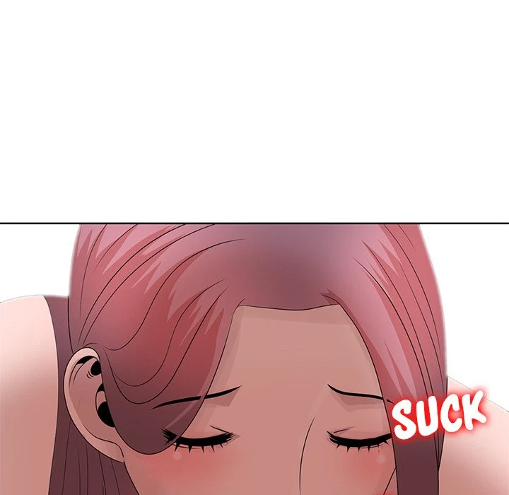Chapter 17, page 35