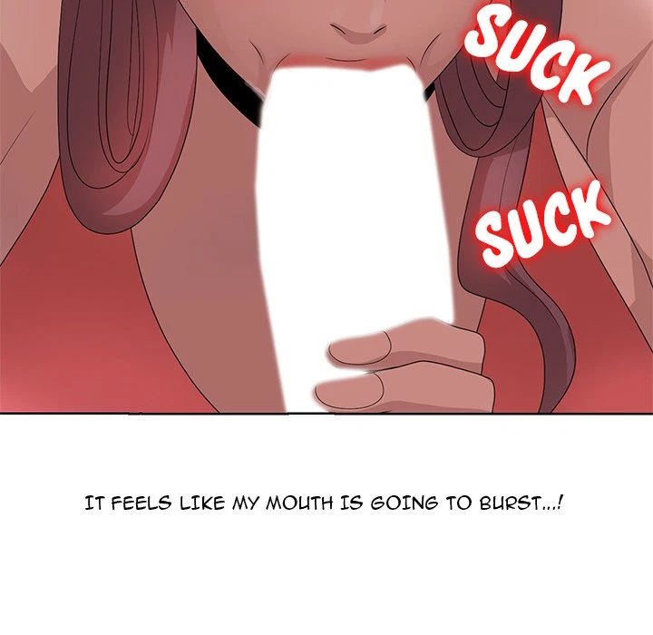 Chapter 17, page 36