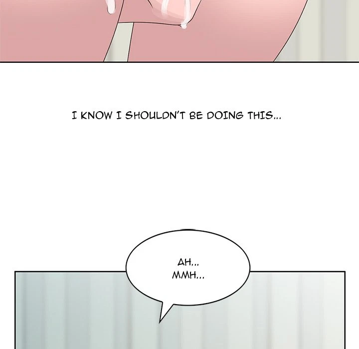 Chapter 17, page 38