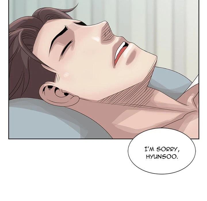 Chapter 17, page 39
