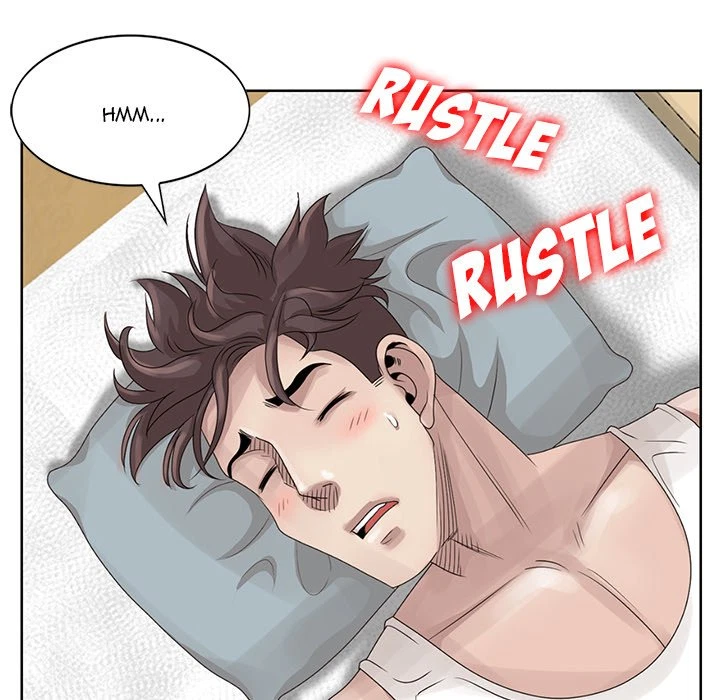 Chapter 17, page 42