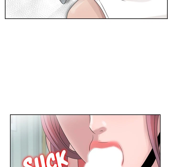 Chapter 17, page 43