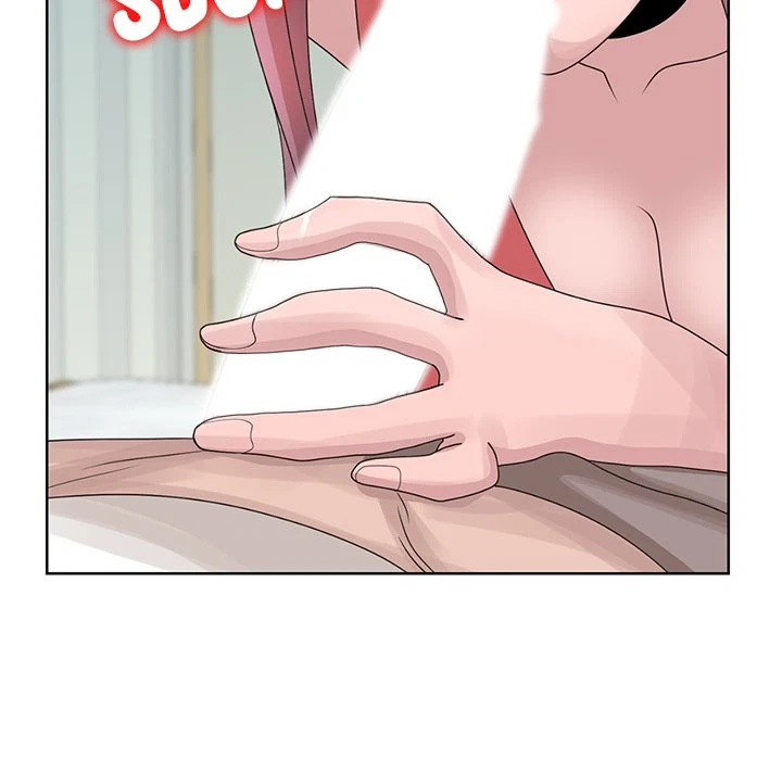 Chapter 17, page 44