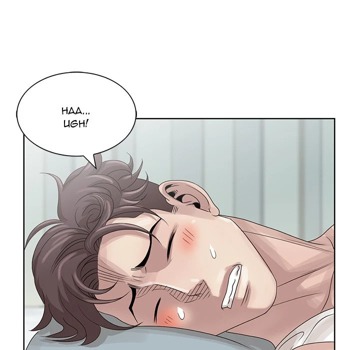 Chapter 17, page 45