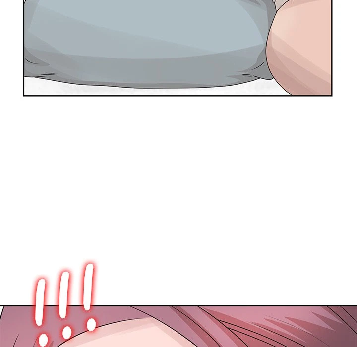 Chapter 17, page 46